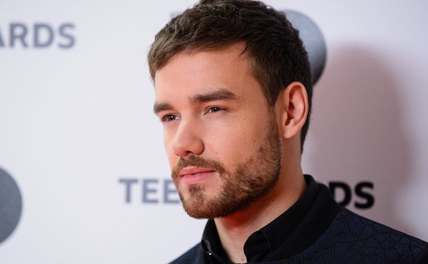 Liam Payne, ex-integrante do One Direction, morre aos 31 anos