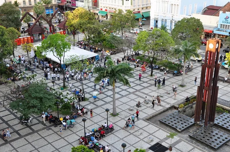 Feriados de Novembro: Saiba Quais Dias de Folga Você Terá