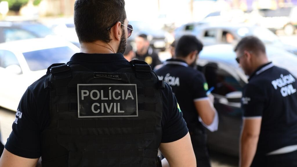 https://www.maisveloz.com/uploads/images/policia-civil-e1714486282908.jpg